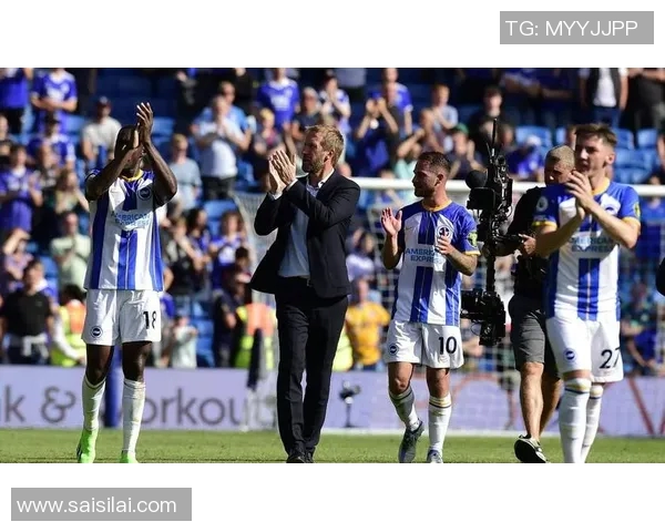 威科姆与斯托克激战正酣谁能在这场较量中笑到最后