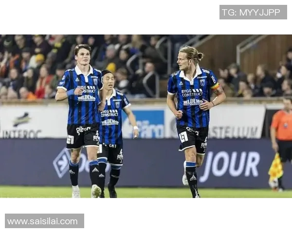 瑞超天狼星迎战卡马尔争夺积分巅峰对决精彩上演