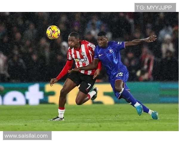 加迪夫城主场迎战切尔西争夺英超宝贵积分的激烈对决