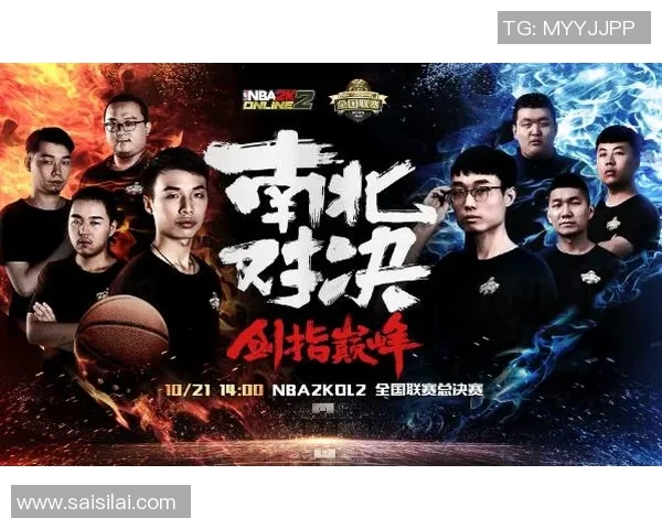 庆南队与全北现代队激战在即谁能在这场焦点对决中笑到最后 庆南队与全北现代队激战在即谁能在这场焦点对决中笑到最后