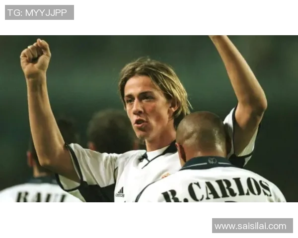 卡拉巴与希腊人对决揭幕赛精彩纷呈引发球迷热议