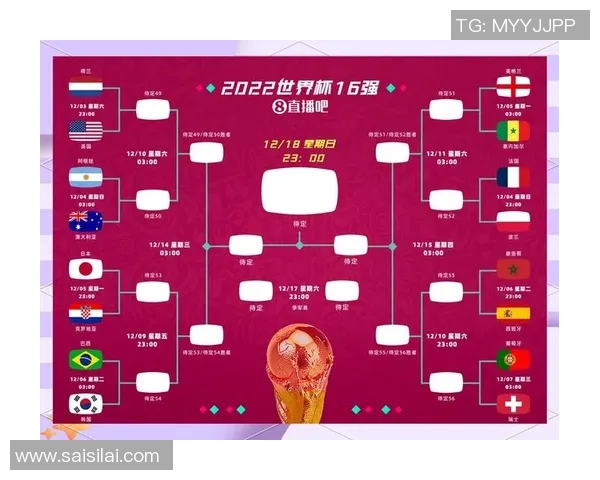 曼彻斯特对阵沃特福德的精彩对决分析与赛前预测