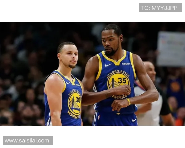 沈梓捷：从青涩少年到篮球明星的成长之路与奋斗历程