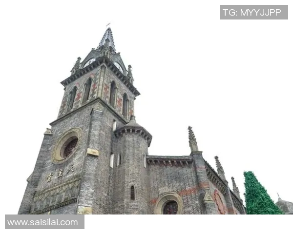 探索加莱诺的艺术魅力与文化遗产的深厚底蕴