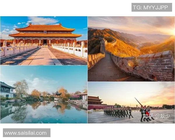 探索奥蓬达的魅力与历史深度让我们一起走进这座神秘的城市 探索奥蓬达的魅力与历史深度让我们一起走进这座神秘的城市