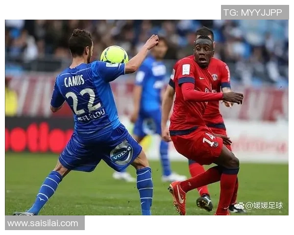 索肖与梅斯激战正酣双方争夺关键积分精彩回顾