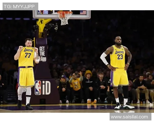 湖人火箭2019季前赛精彩对决回顾与球员表现分析