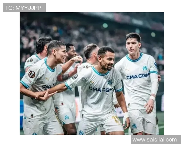 马赛与昂热对决比分预测分析及赛前形势解析