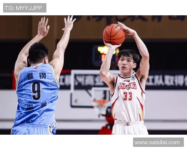 莱昂与亘哈卡激战正酣谁能在这场较量中笑到最后