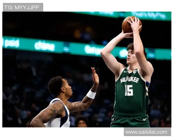 热身赛精彩对决鹈鹕与雄鹿争锋相对展现球队实力与战术布局