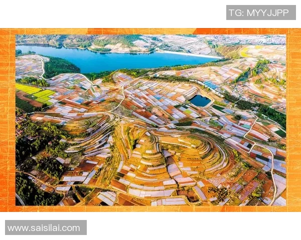 图恩的魅力探秘:探索这座城市的历史文化与自然风光之美 图恩的魅力探秘:探索这座城市的历史文化与自然风光之美