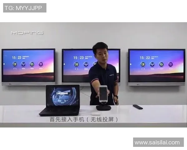 轻松投屏观看足球比赛直播的全攻略与技巧分享