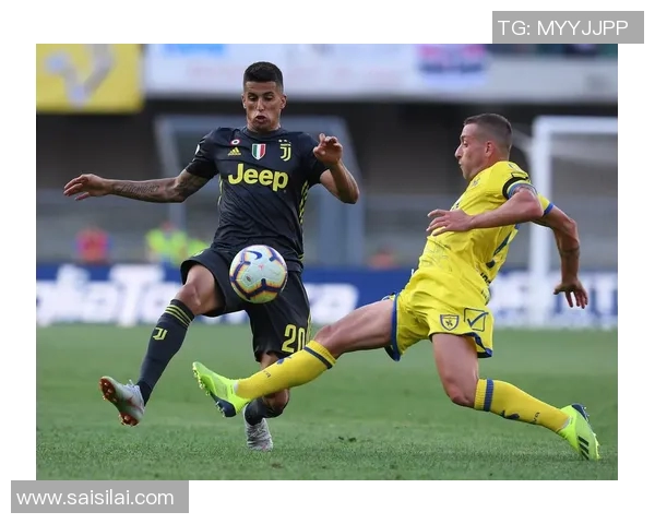 切沃对阵尤文图斯精彩直播全程回顾与赛后分析