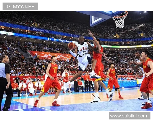 梦八队对阵安哥拉精彩比赛录像回放全程回顾与分析