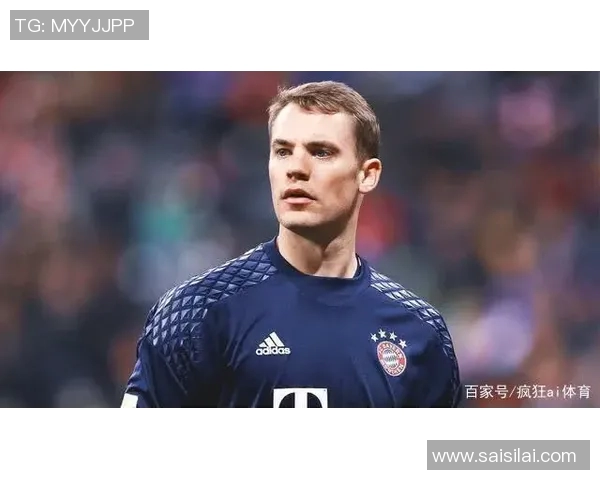 突尼斯与马里激战正酣比分揭晓引发球迷热议 突尼斯与马里激战正酣比分揭晓引发球迷热议