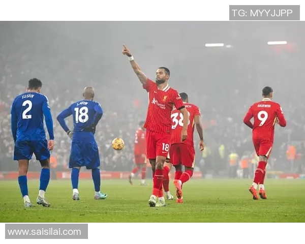 加克波的崛起与未来展望:从新星到足坛巨星的蜕变之路 加克波的崛起与未来展望:从新星到足坛巨星的蜕变之路