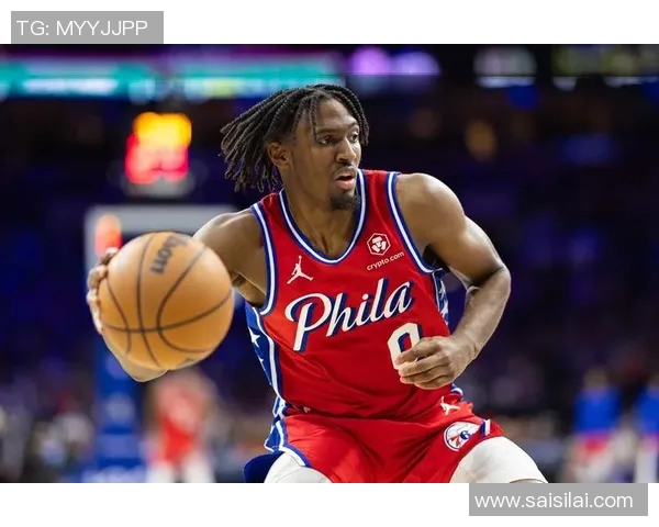 寻找最佳NBA直播免费软件畅享篮球盛宴的终极指南 寻找最佳NBA直播免费软件畅享篮球盛宴的终极指南