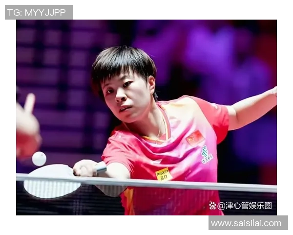 利勒斯迎战林茨展开激烈较量球迷期待精彩瞬间与精彩进球