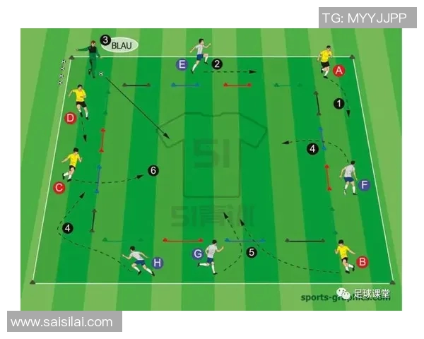 如何找到其他足球比赛的直播观看渠道和平台推荐