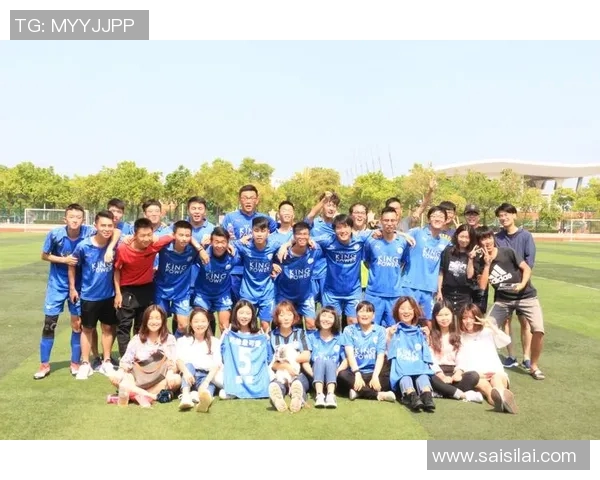 绥化足球比赛精彩直播视频回放全记录尽在这里不容错过的精彩瞬间 绥化足球比赛精彩直播视频回放全记录尽在这里不容错过的精彩瞬间