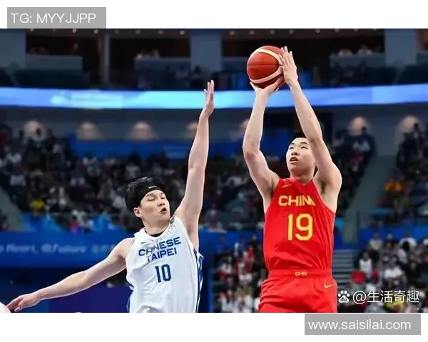 全运会精彩对决新疆队迎战四川队期待巅峰对决展现篮球魅力与团队精神