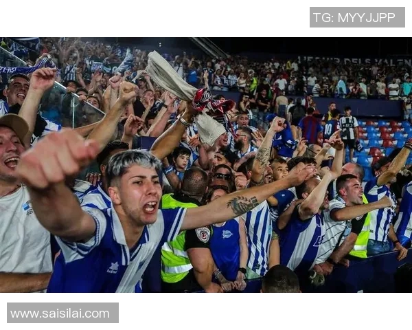 皇马与埃瓦尔对决前瞻分析及比赛结果预测全面解读