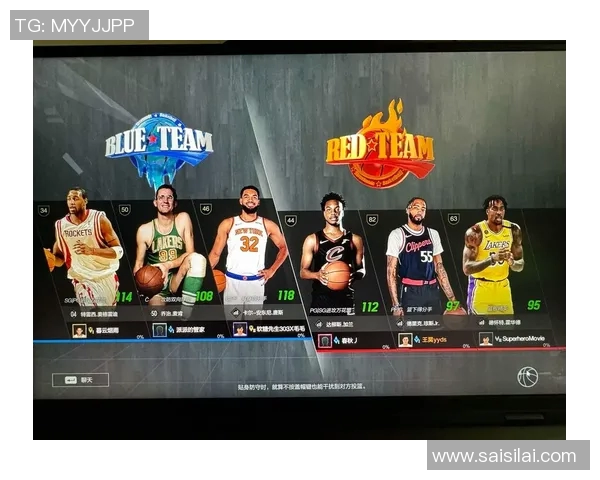 免费下载9球直播NBA应用程序畅享精彩赛事直播与精彩回放