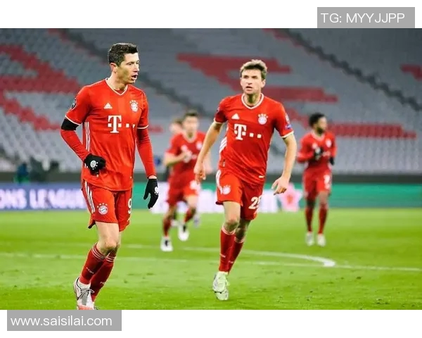 萨尔茨堡与利物浦对决前瞻分析及比赛看点全解读