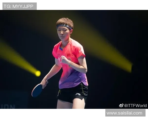 克鲁塞罗与竞技俱乐部激战正酣谁将赢得这场精彩对决