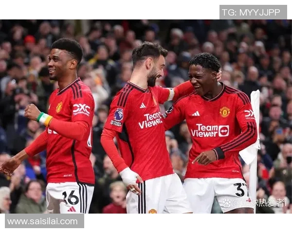 曼联与热刺激战正酣PPTV直播精彩赛事不容错过