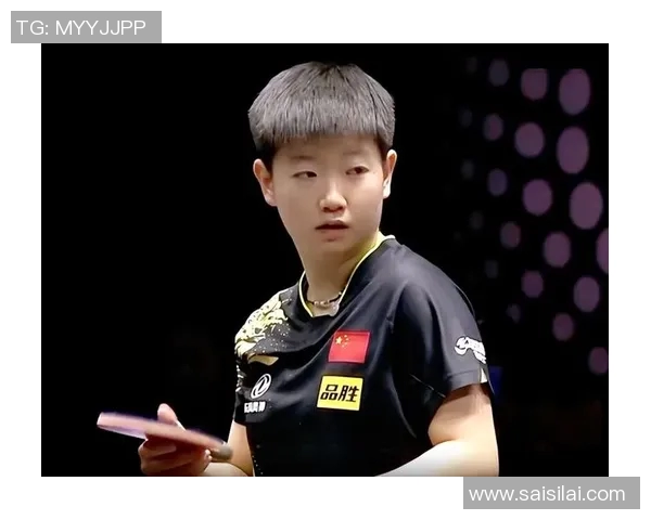 耶夫勒与哈马比激战在即谁能在这场较量中笑到最后