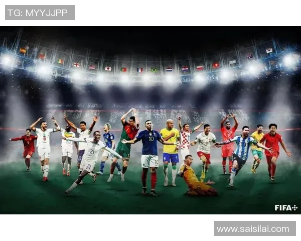 卡塔尔与韩国激战十二强赛争夺出线权精彩对决引发球迷热议