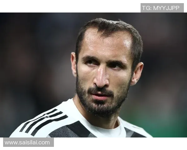 热格罗瓦：为尤文图斯追梦科莫利与基耶利尼的名字让我如梦似幻