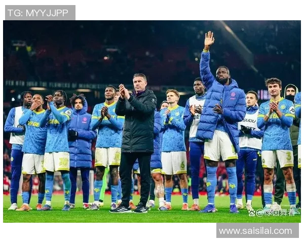 狼队与米堡激战正酣比分揭晓引发球迷热议