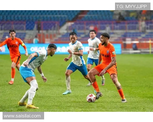 西海岸足球比赛直播间位置及观看方式详解