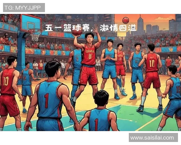 无忧篮球：让每一次投篮都充满乐趣与激情的篮球体验之旅