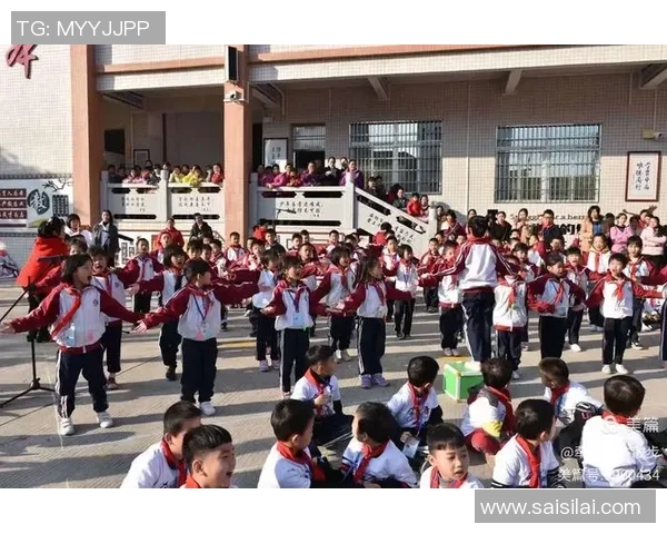 信宜总工会足球比赛精彩直播全程回顾与精彩瞬间分享