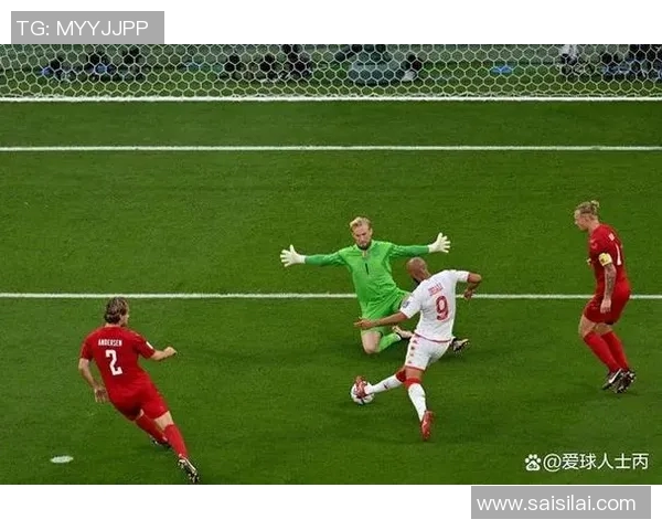 突尼斯对阵西班牙角球数据分析与比赛策略探讨