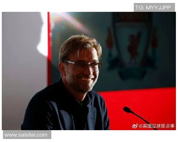 克洛普续约利物浦誓言再战欧冠争夺荣耀 克洛普续约利物浦誓言再战欧冠争夺荣耀