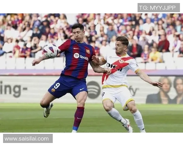 西甲豪门闪电续约两大巨星，助力新赛季夺冠之路