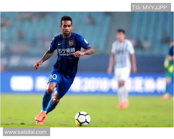 昆山队迎战江苏苏宁全力争胜两队实力对决引发球迷热议