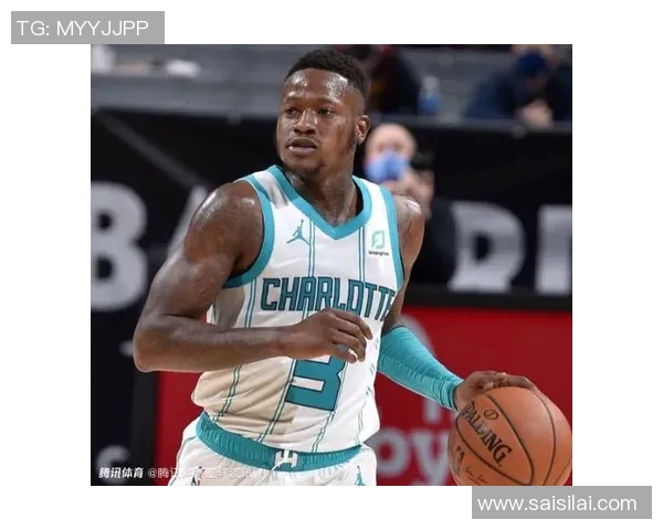 特里罗齐尔在NBA赛场的崛起与挑战解析