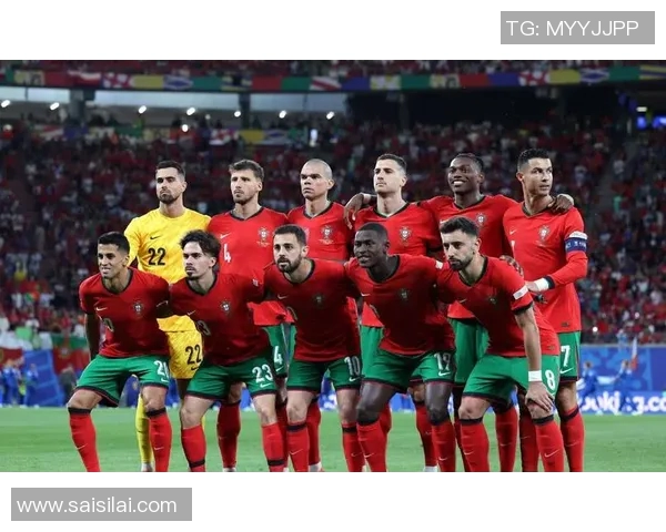 葡萄牙对阵乌克兰精彩直播全程回顾与赛后分析