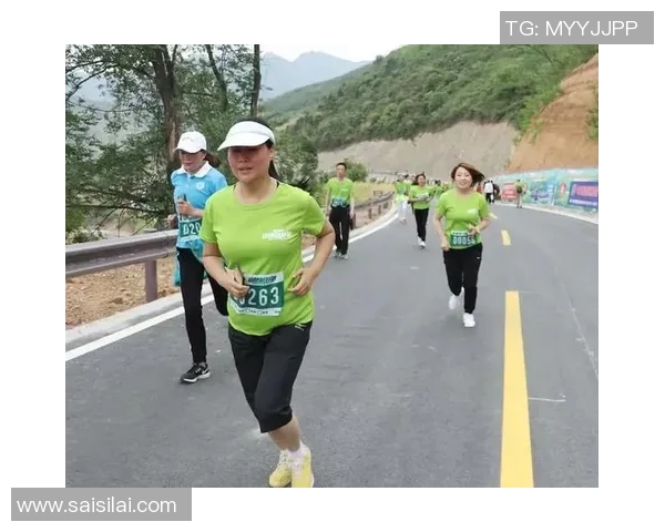 旬阳一小足球比赛精彩视频直播全程回顾与精彩瞬间分享