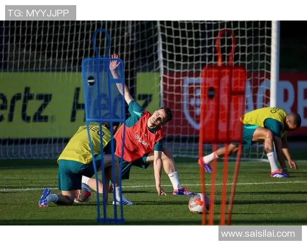 克罗地亚与葡萄牙激战500分钟的足球盛宴回顾与分析