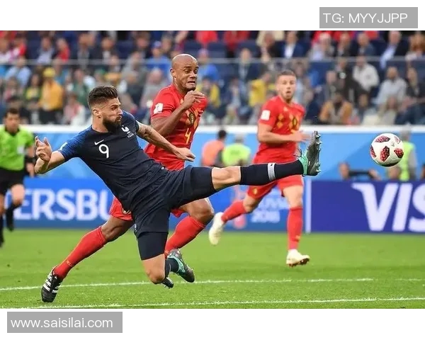 特马卡比与费伦激战正酣谁能在这场对决中笑到最后