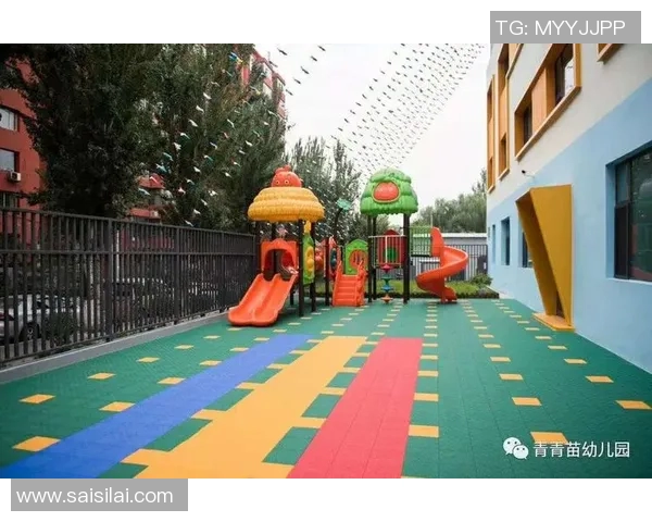 太原二青足球比赛精彩直播全程回顾与赛况分析