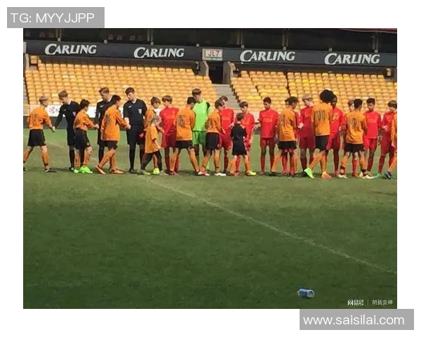 克鲁塞罗与博卡青年激战正酣谁能在这场对决中笑到最后