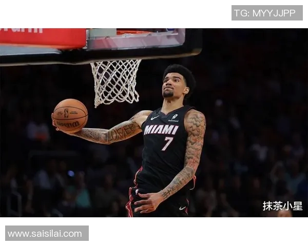 热火与尼克斯激战51季后赛精彩回顾与分析