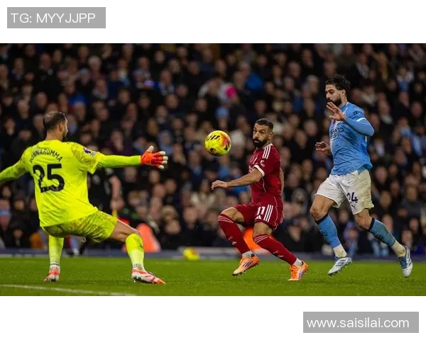 新未来足球比赛视频直播引领体育观赛新潮流与互动体验